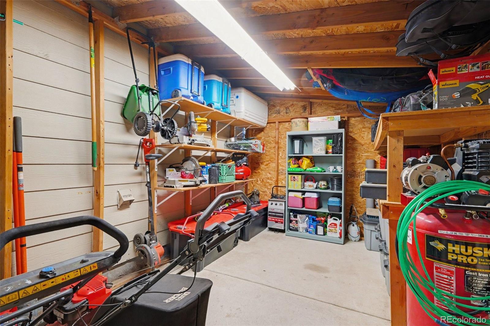MLS Image #30 for 4475 s johnson court,littleton, Colorado