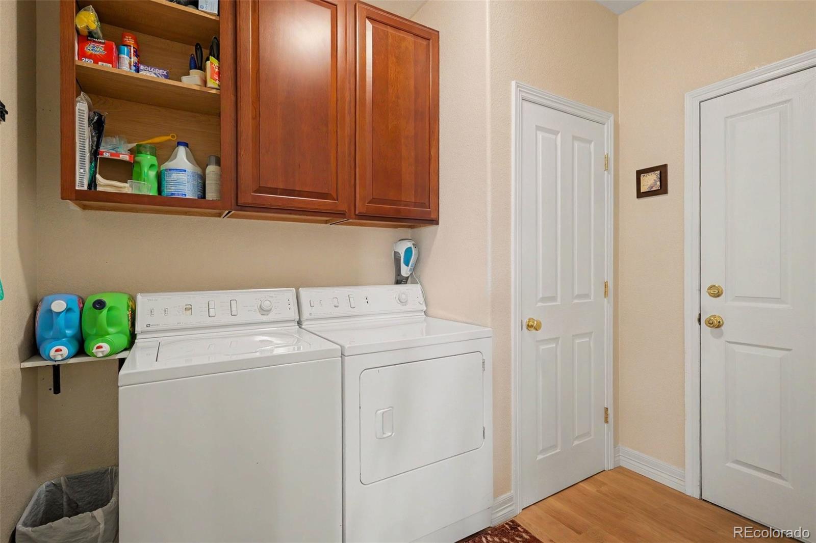 MLS Image #31 for 4475 s johnson court,littleton, Colorado