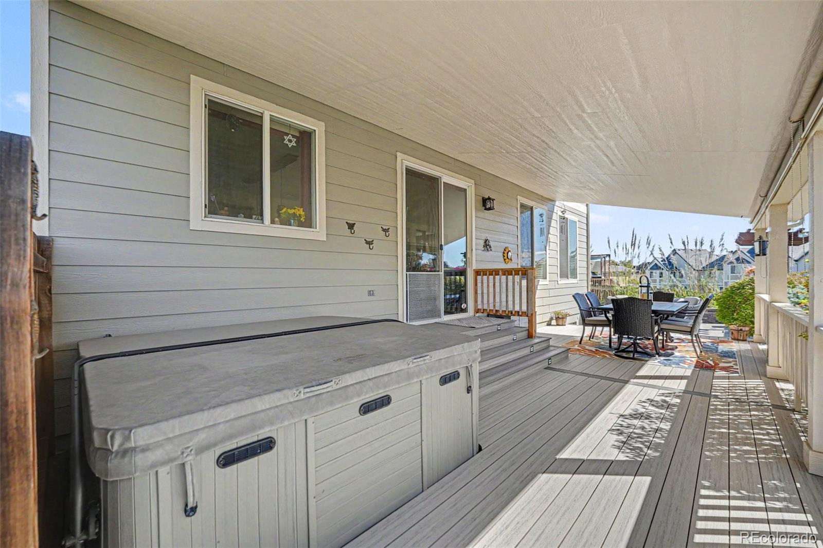 MLS Image #33 for 4475 s johnson court,littleton, Colorado