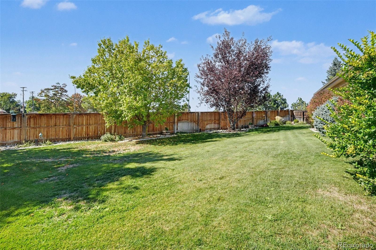MLS Image #37 for 4475 s johnson court,littleton, Colorado