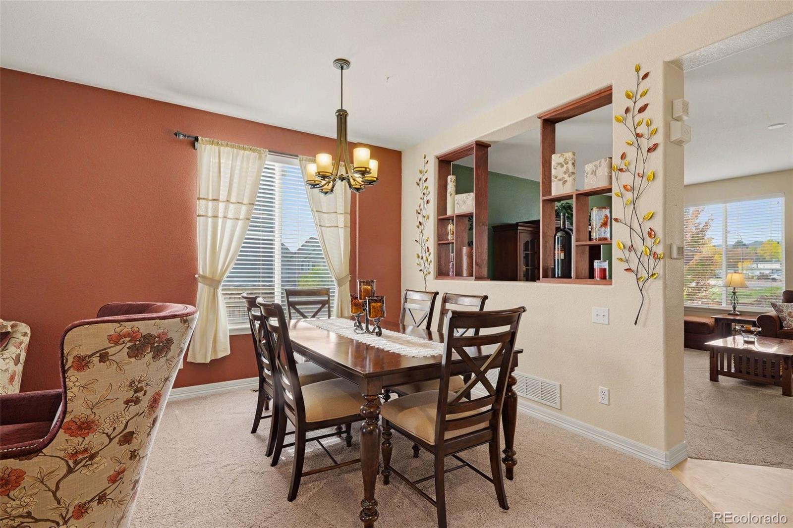 MLS Image #4 for 4475 s johnson court,littleton, Colorado