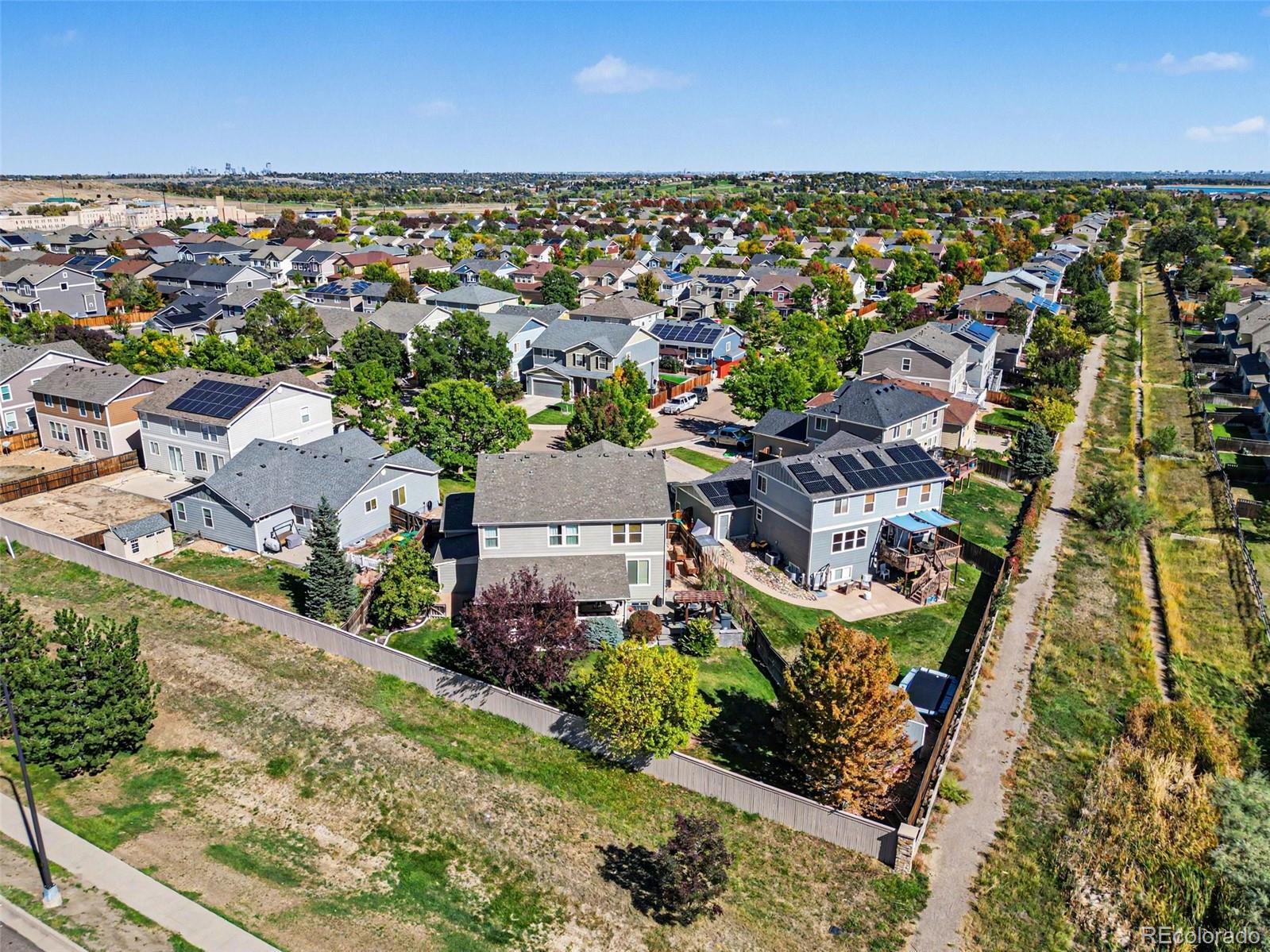 MLS Image #41 for 4475 s johnson court,littleton, Colorado