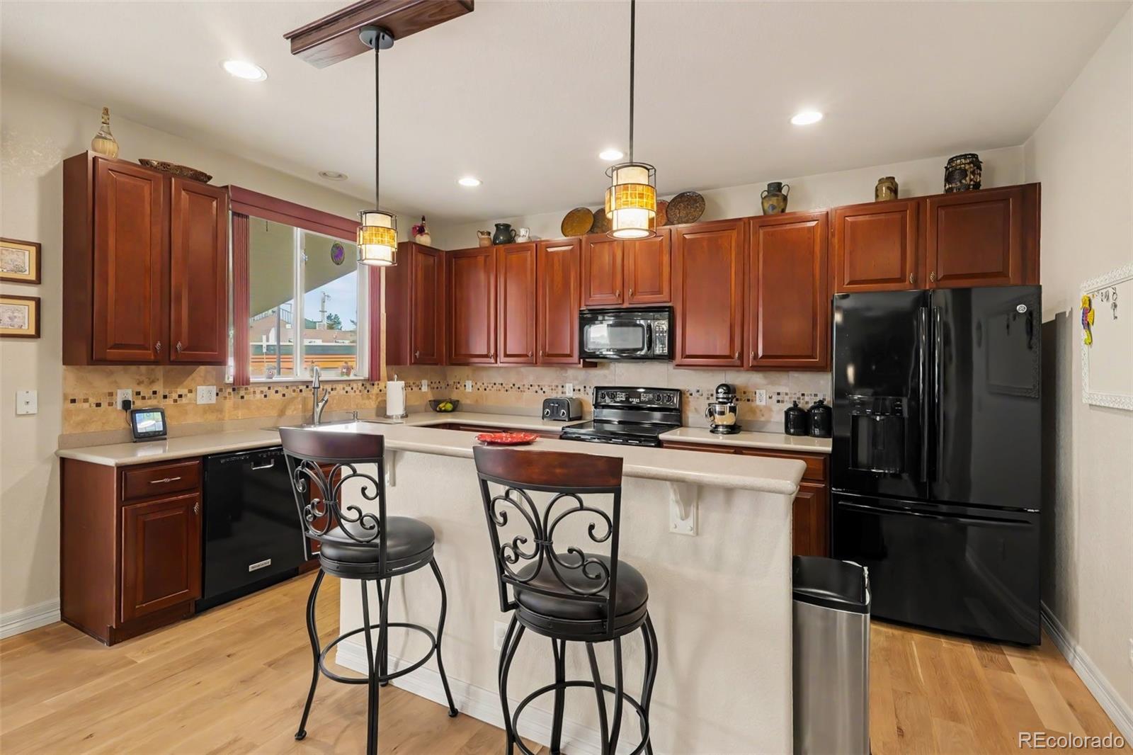 MLS Image #6 for 4475 s johnson court,littleton, Colorado