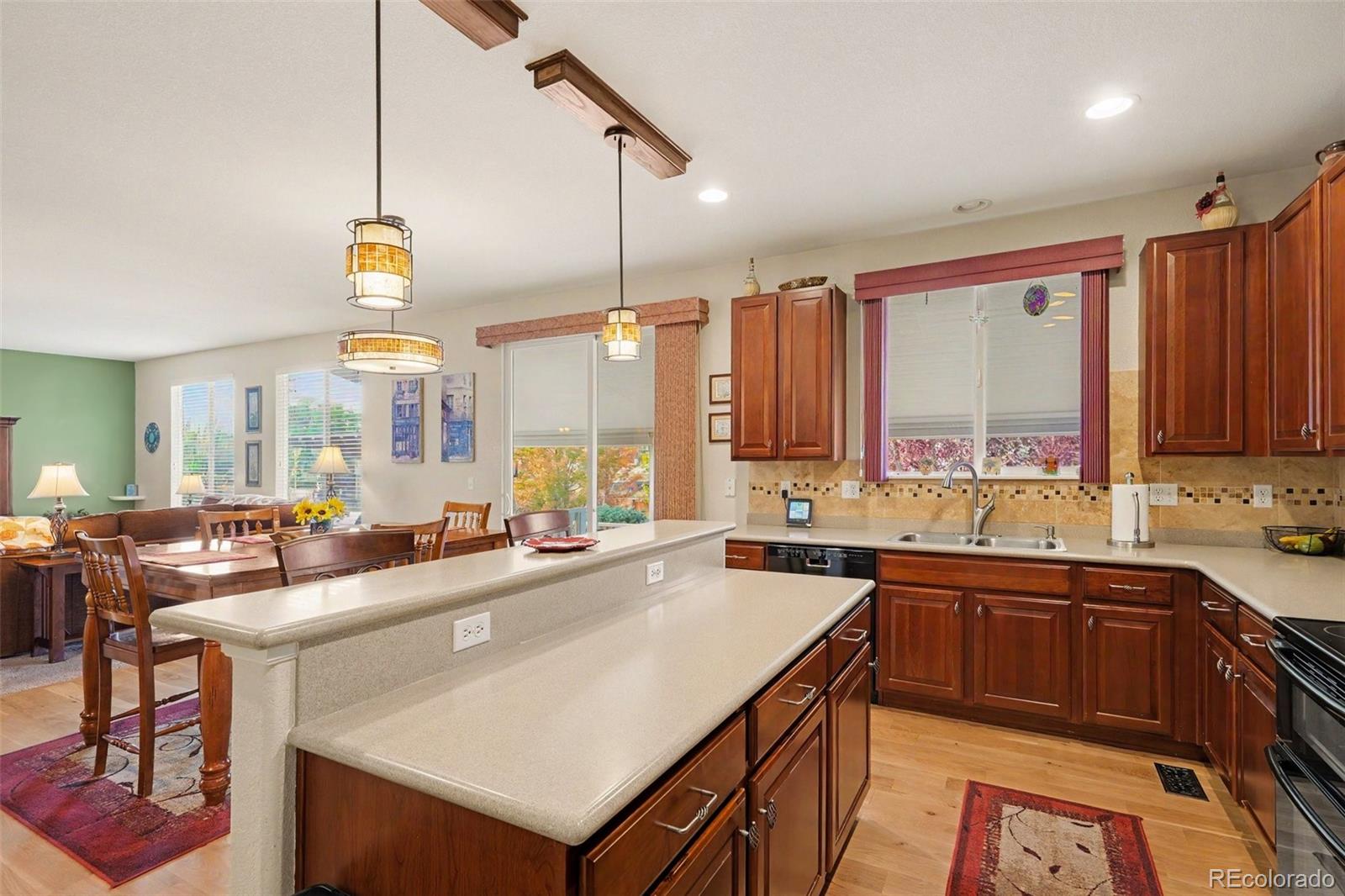 MLS Image #7 for 4475 s johnson court,littleton, Colorado