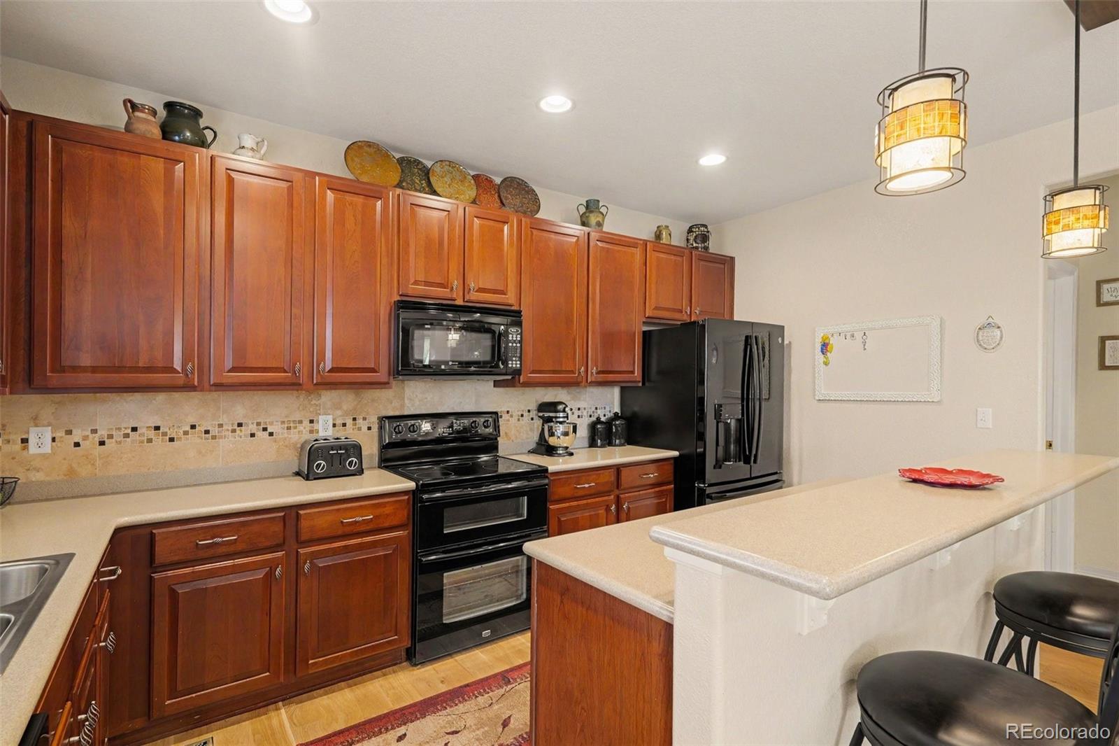 MLS Image #8 for 4475 s johnson court,littleton, Colorado