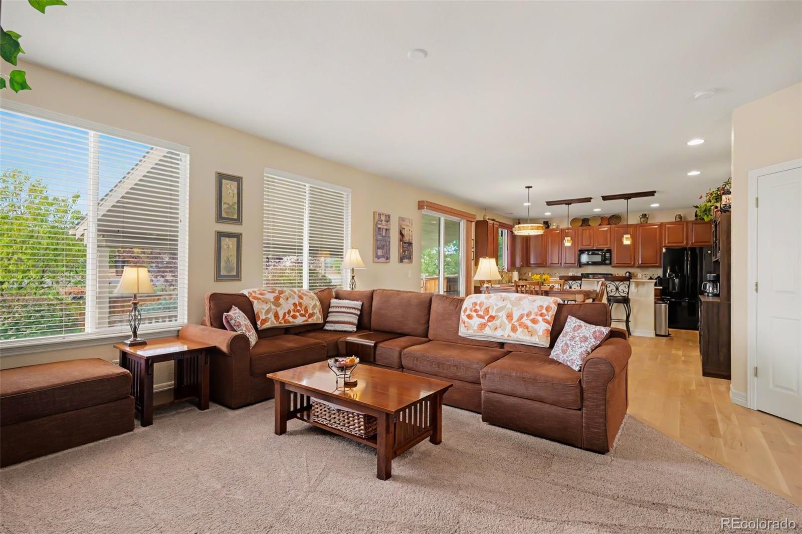 MLS Image #9 for 4475 s johnson court,littleton, Colorado