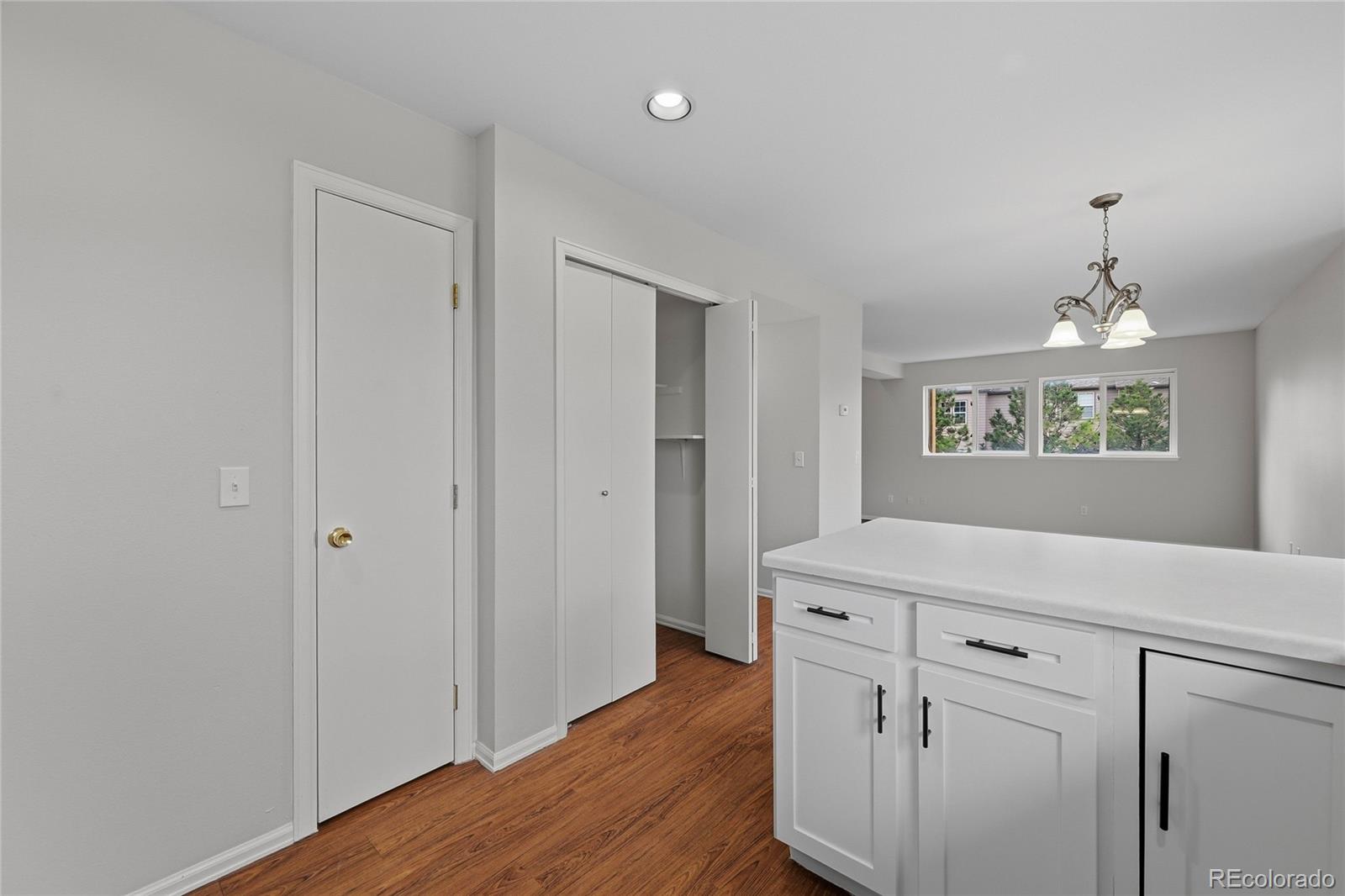 MLS Image #11 for 1010  magic lamp way f,monument, Colorado