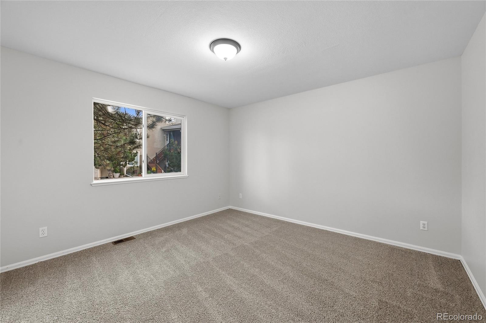 MLS Image #13 for 1010  magic lamp way f,monument, Colorado