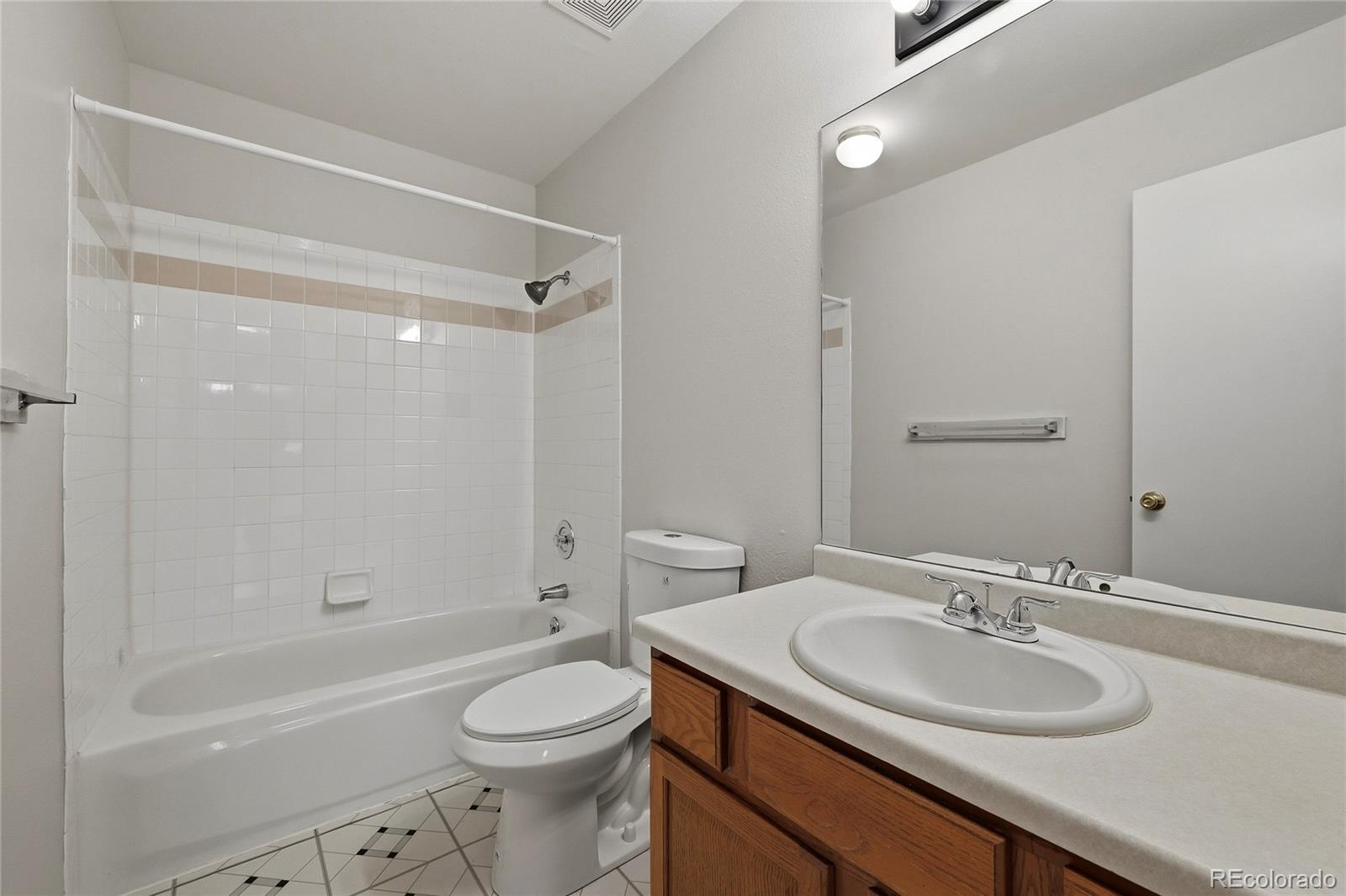 MLS Image #14 for 1010  magic lamp way f,monument, Colorado