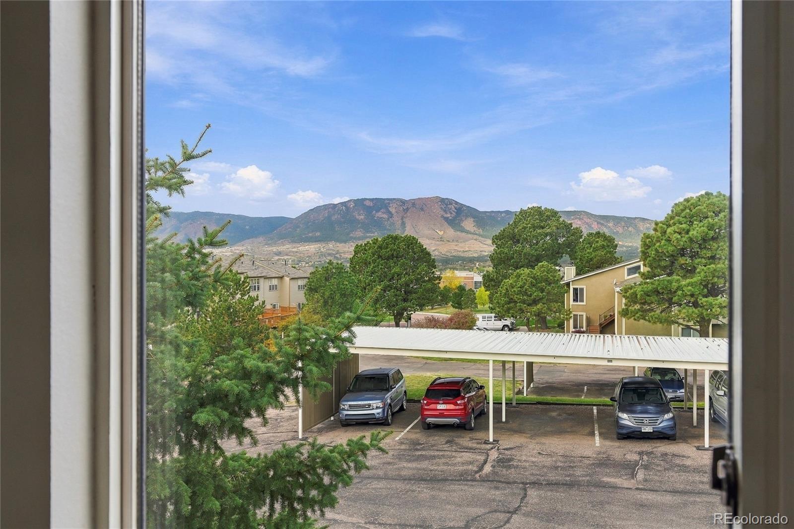 MLS Image #16 for 1010  magic lamp way f,monument, Colorado