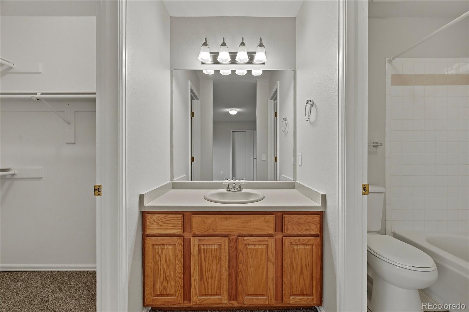 MLS Image #17 for 1010  magic lamp way f,monument, Colorado