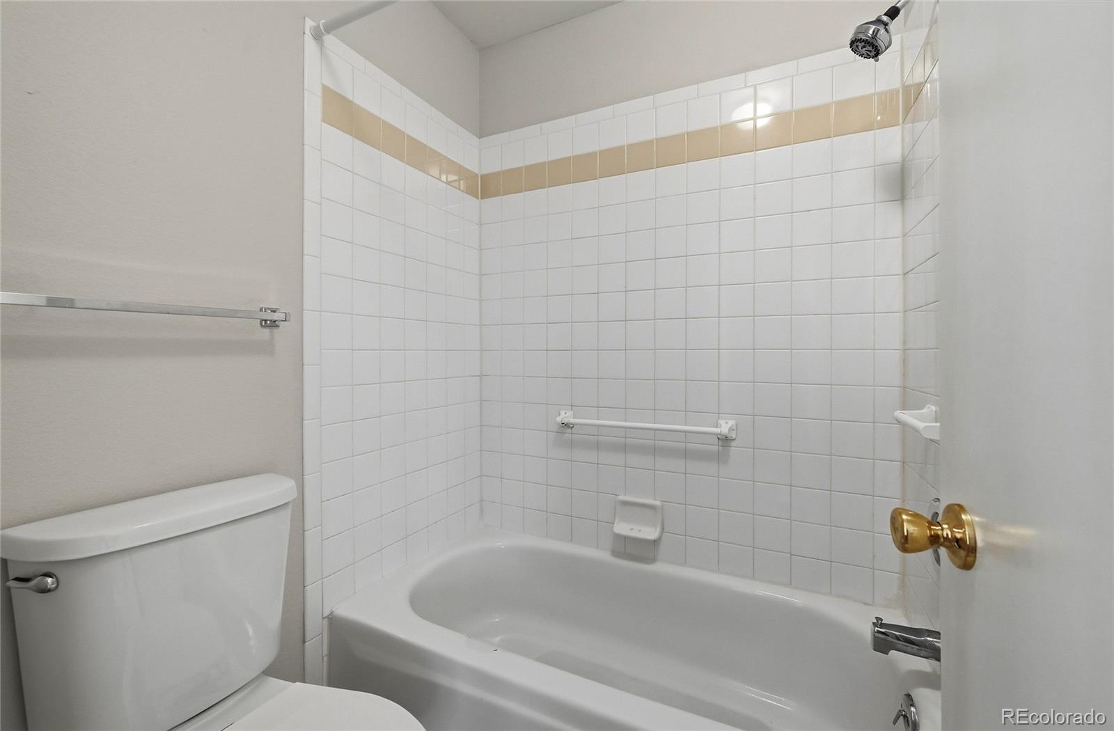 MLS Image #18 for 1010  magic lamp way f,monument, Colorado