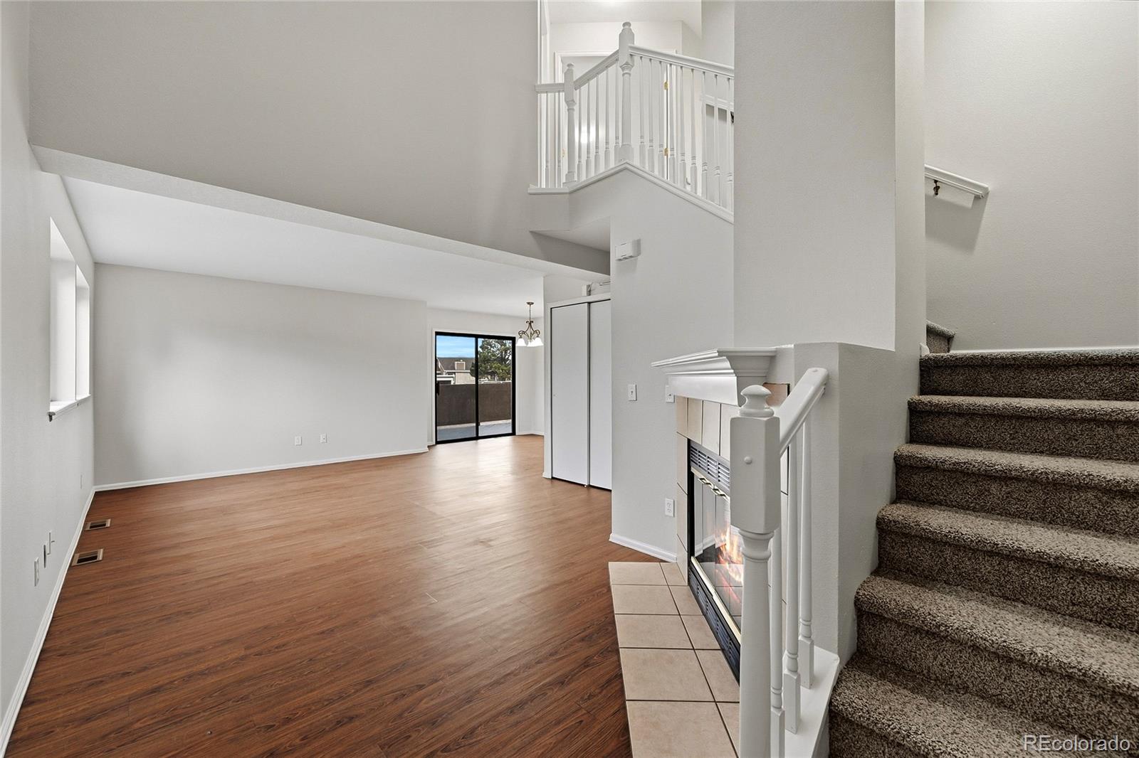 MLS Image #2 for 1010  magic lamp way f,monument, Colorado