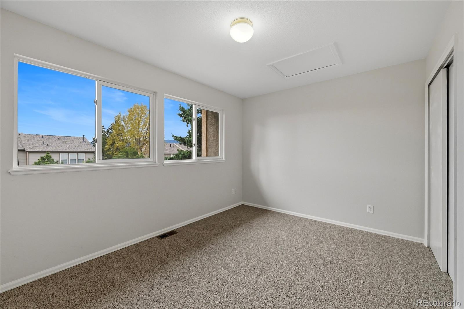 MLS Image #20 for 1010  magic lamp way f,monument, Colorado