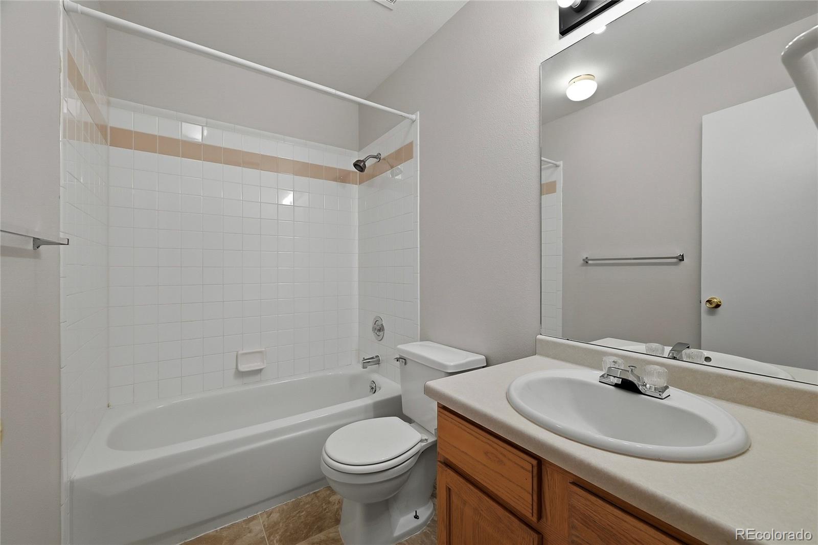 MLS Image #21 for 1010  magic lamp way f,monument, Colorado
