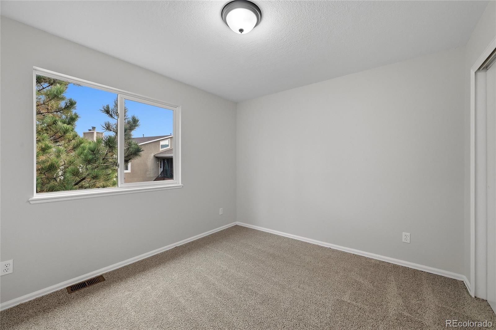 MLS Image #22 for 1010  magic lamp way f,monument, Colorado