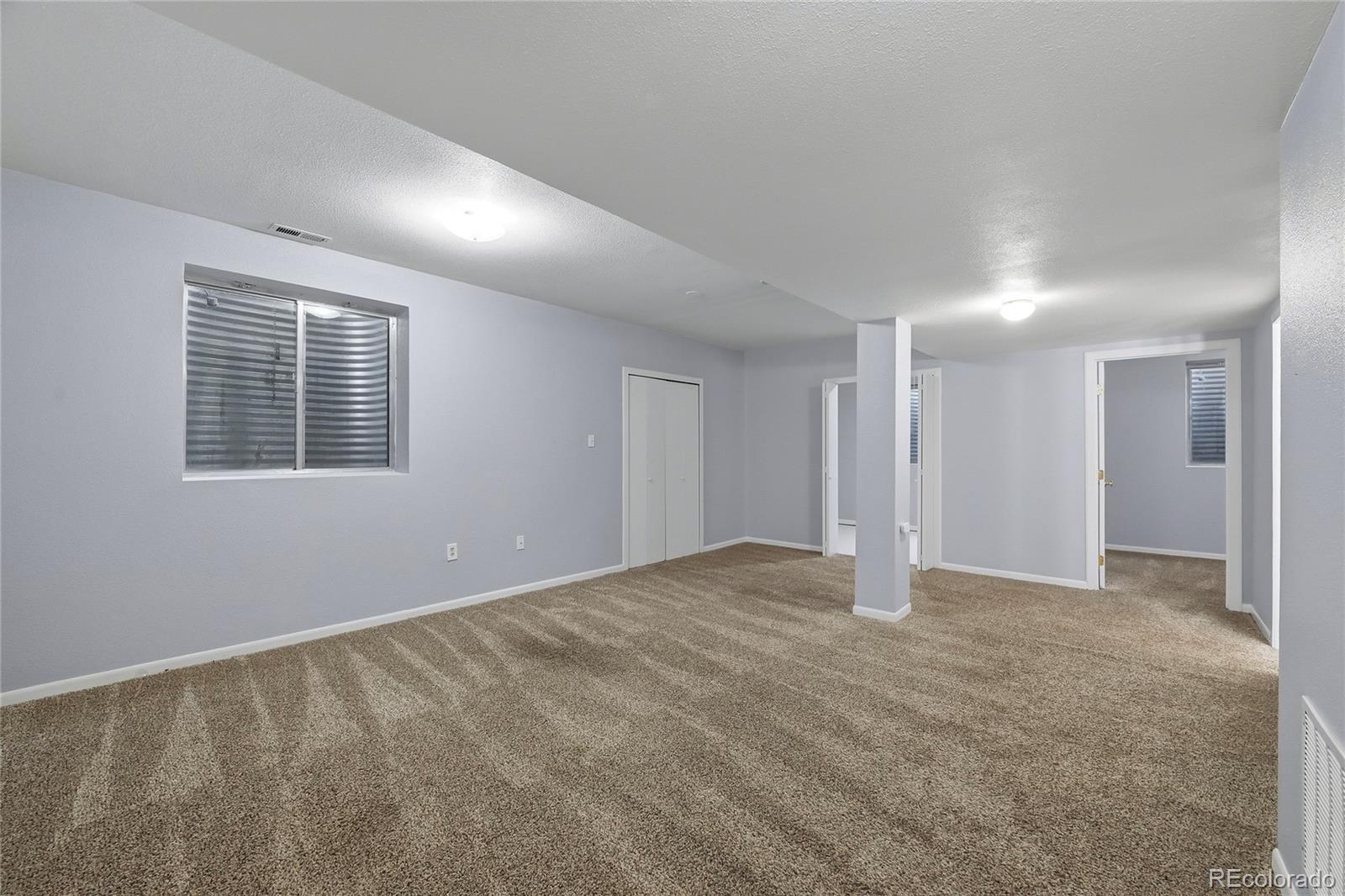MLS Image #23 for 1010  magic lamp way f,monument, Colorado