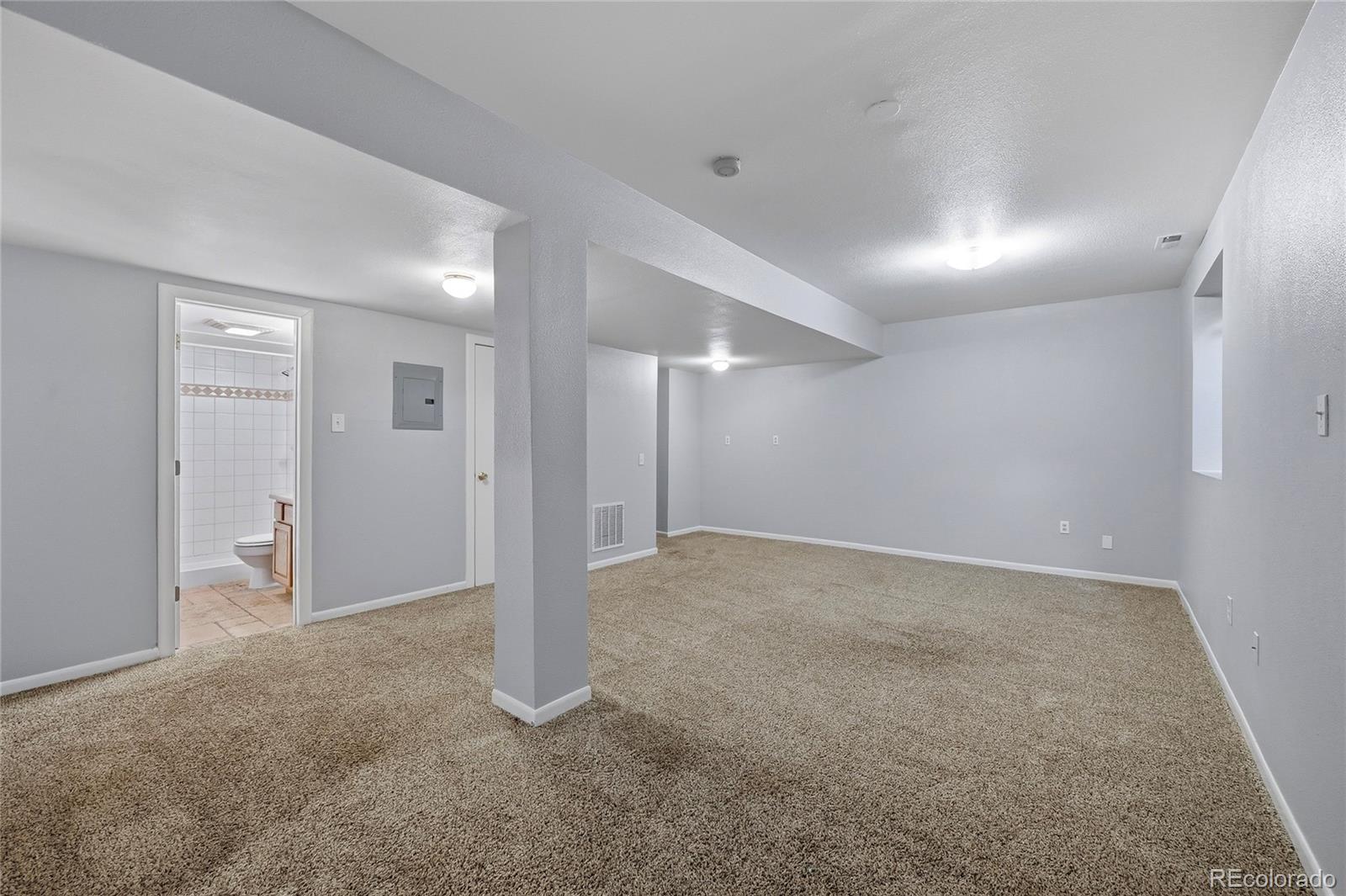 MLS Image #24 for 1010  magic lamp way f,monument, Colorado