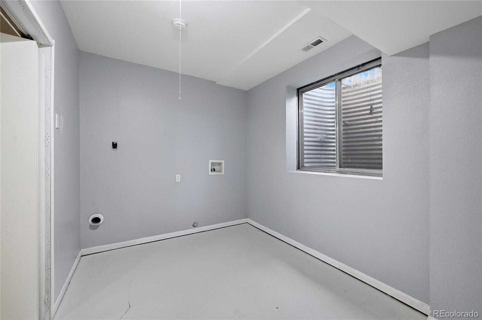 MLS Image #25 for 1010  magic lamp way f,monument, Colorado