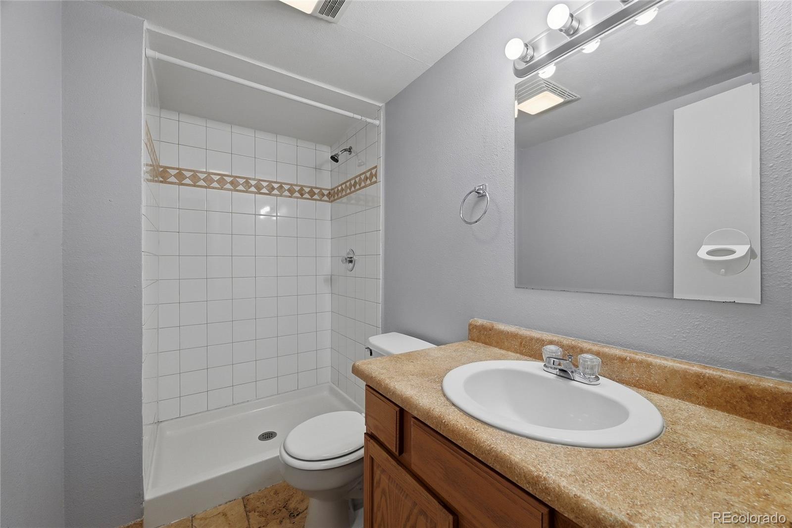 MLS Image #26 for 1010  magic lamp way f,monument, Colorado