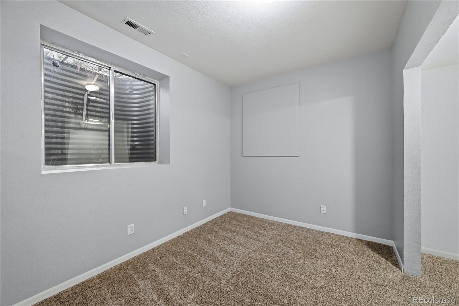 MLS Image #27 for 1010  magic lamp way f,monument, Colorado