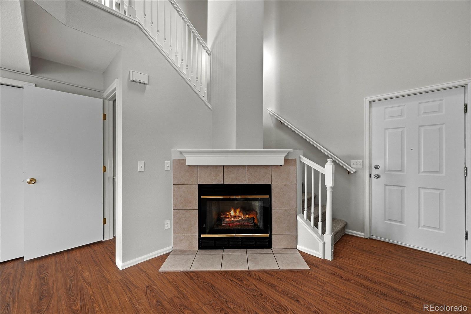 MLS Image #3 for 1010  magic lamp way f,monument, Colorado