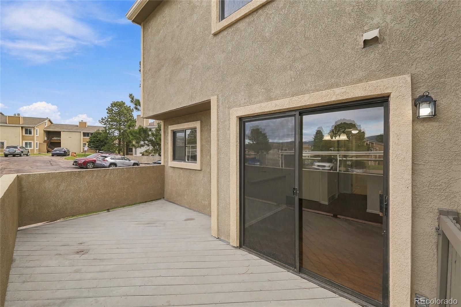 MLS Image #7 for 1010  magic lamp way f,monument, Colorado