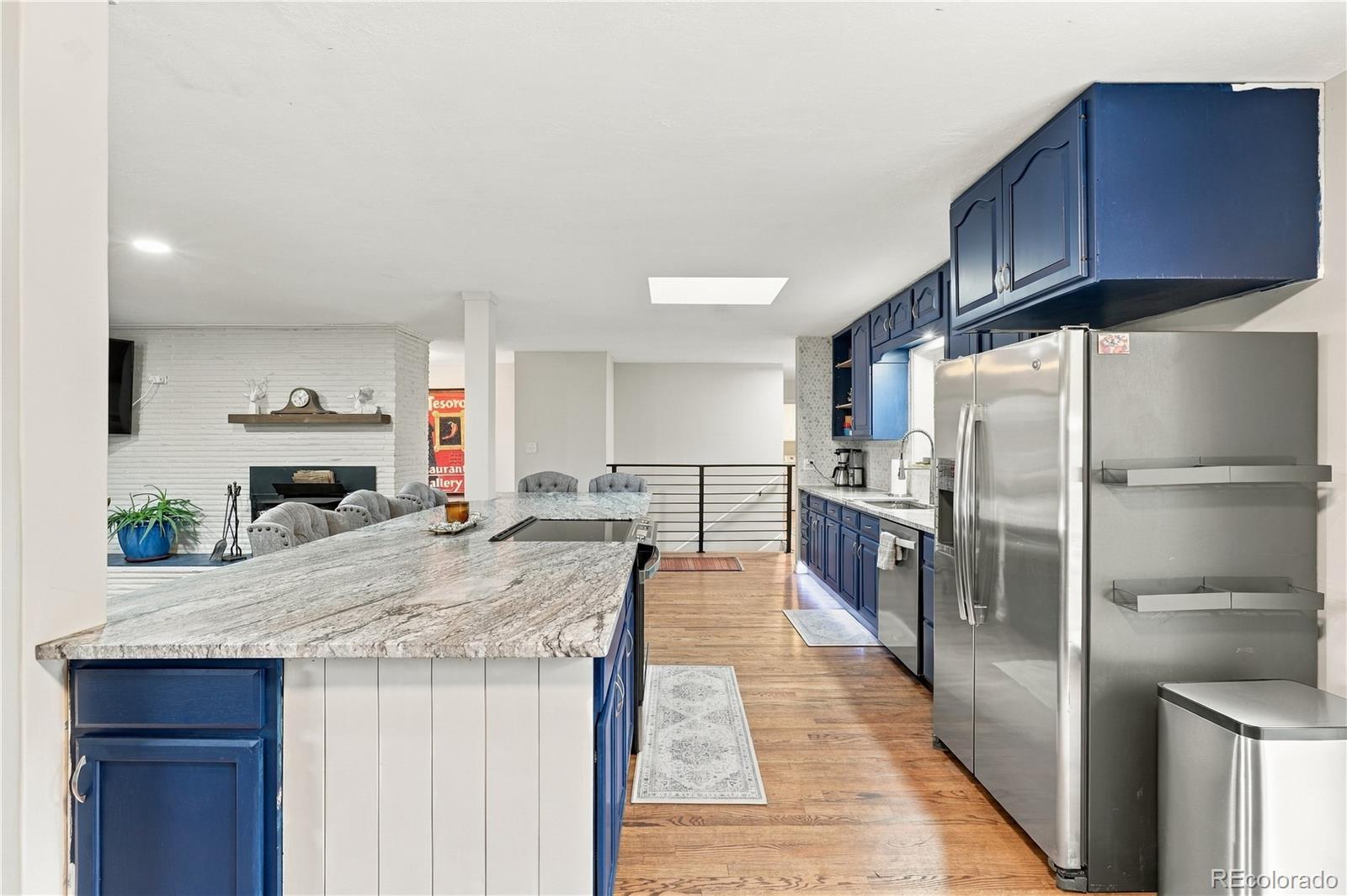 MLS Image #10 for 2531  sturgis road,colorado springs, Colorado