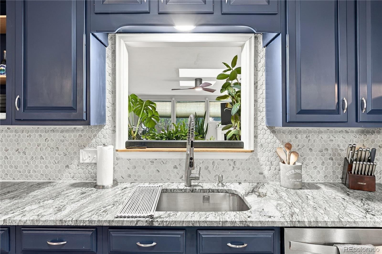 MLS Image #11 for 2531  sturgis road,colorado springs, Colorado