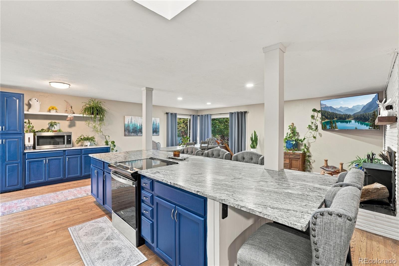 MLS Image #12 for 2531  sturgis road,colorado springs, Colorado