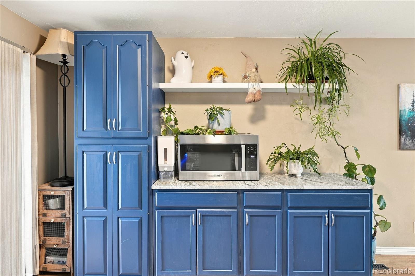 MLS Image #13 for 2531  sturgis road,colorado springs, Colorado