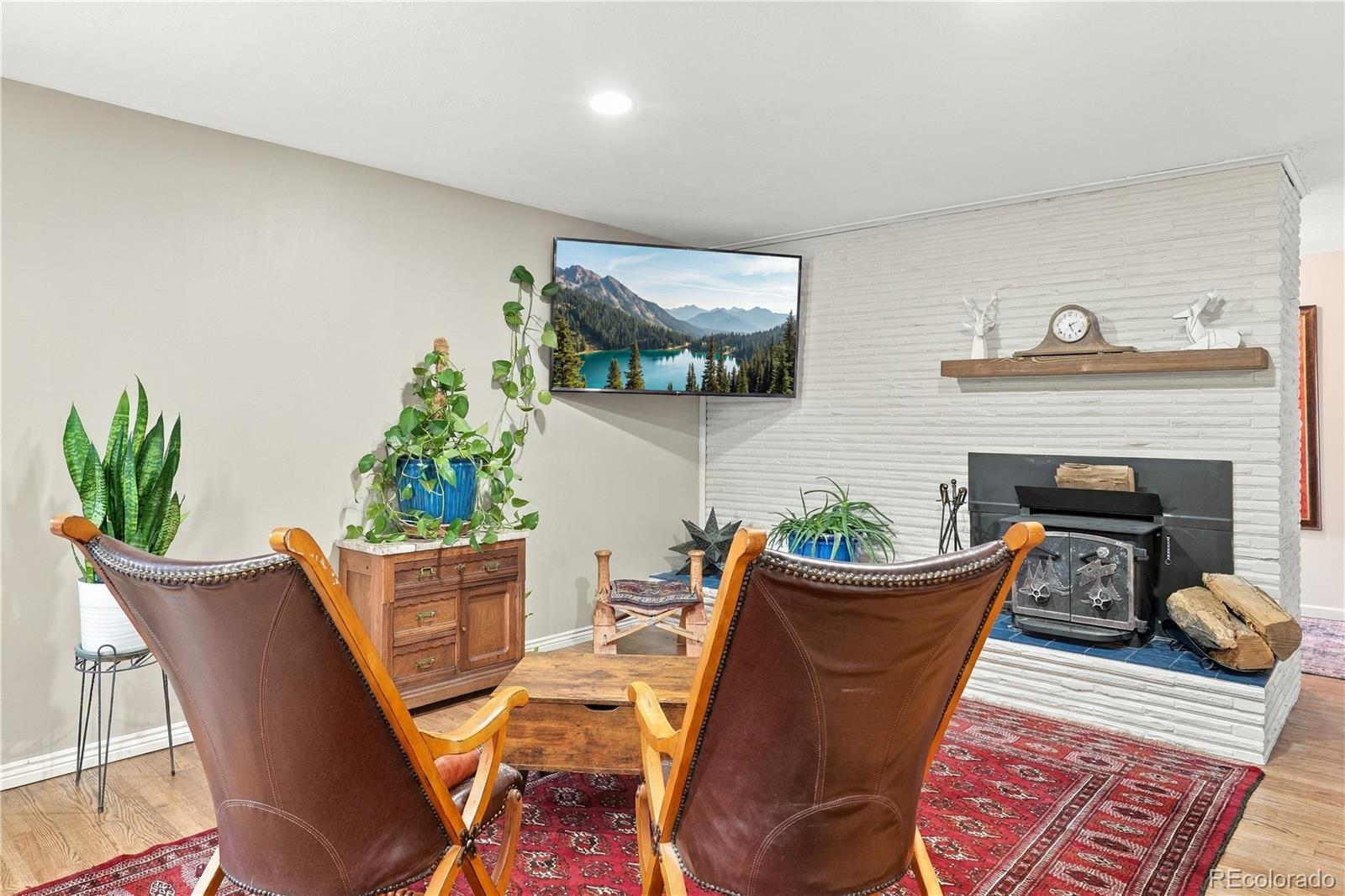 MLS Image #14 for 2531  sturgis road,colorado springs, Colorado