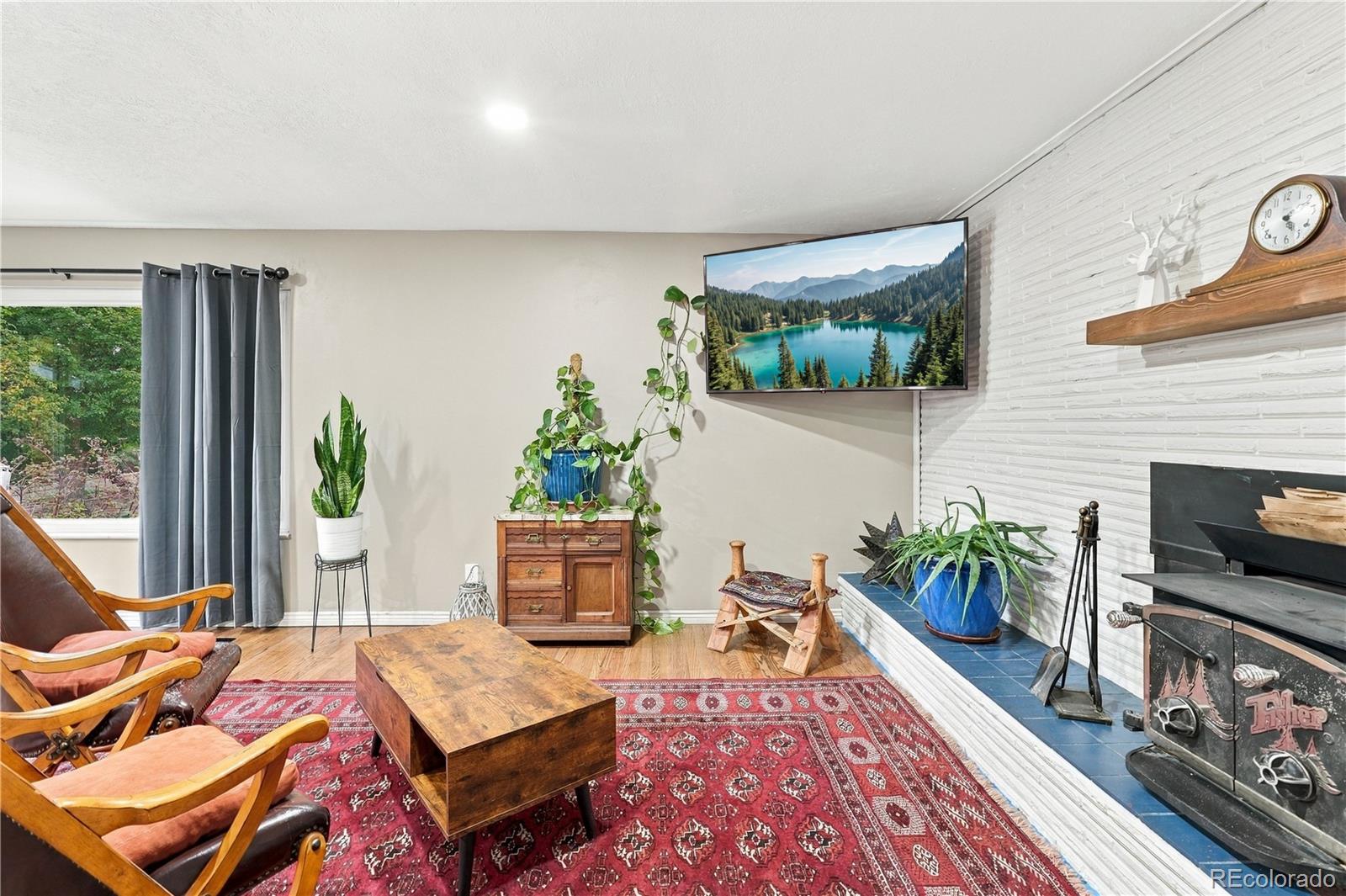 MLS Image #15 for 2531  sturgis road,colorado springs, Colorado
