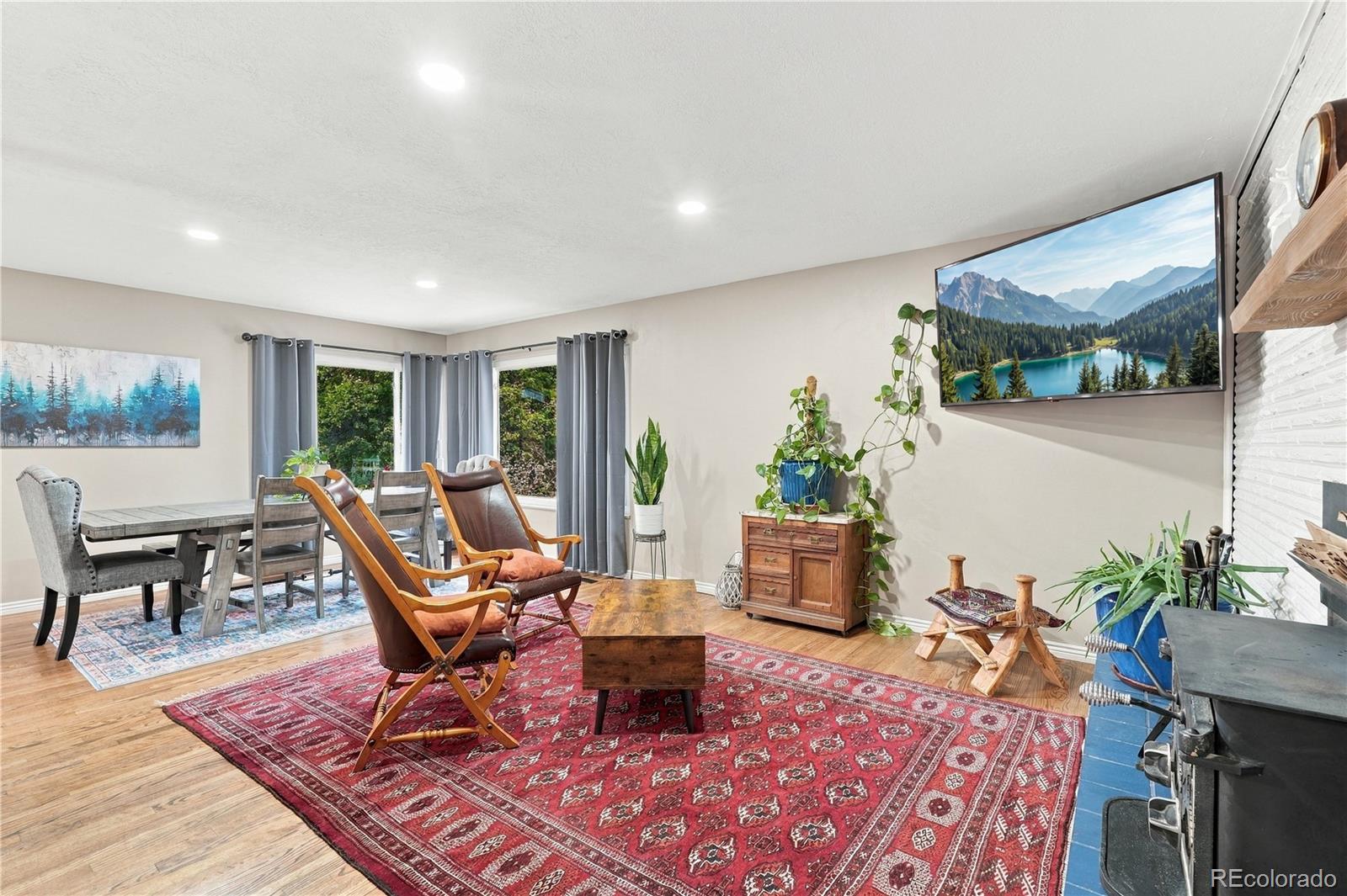 MLS Image #16 for 2531  sturgis road,colorado springs, Colorado