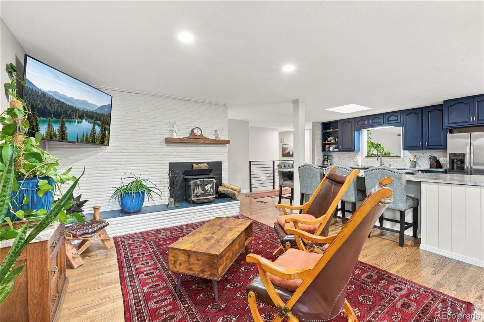 MLS Image #17 for 2531  sturgis road,colorado springs, Colorado