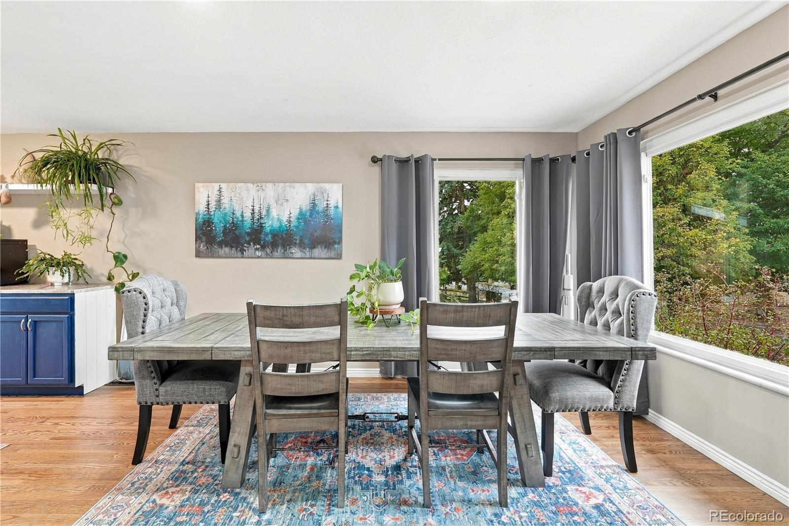 MLS Image #18 for 2531  sturgis road,colorado springs, Colorado
