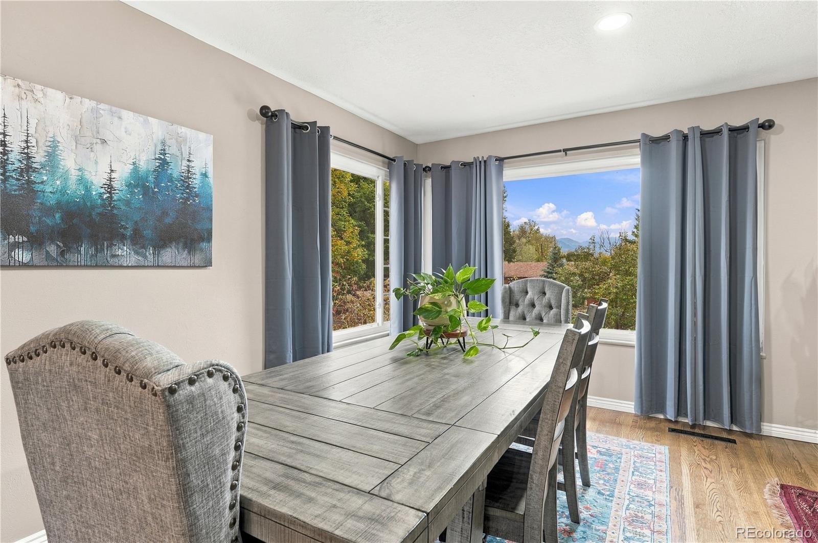 MLS Image #19 for 2531  sturgis road,colorado springs, Colorado