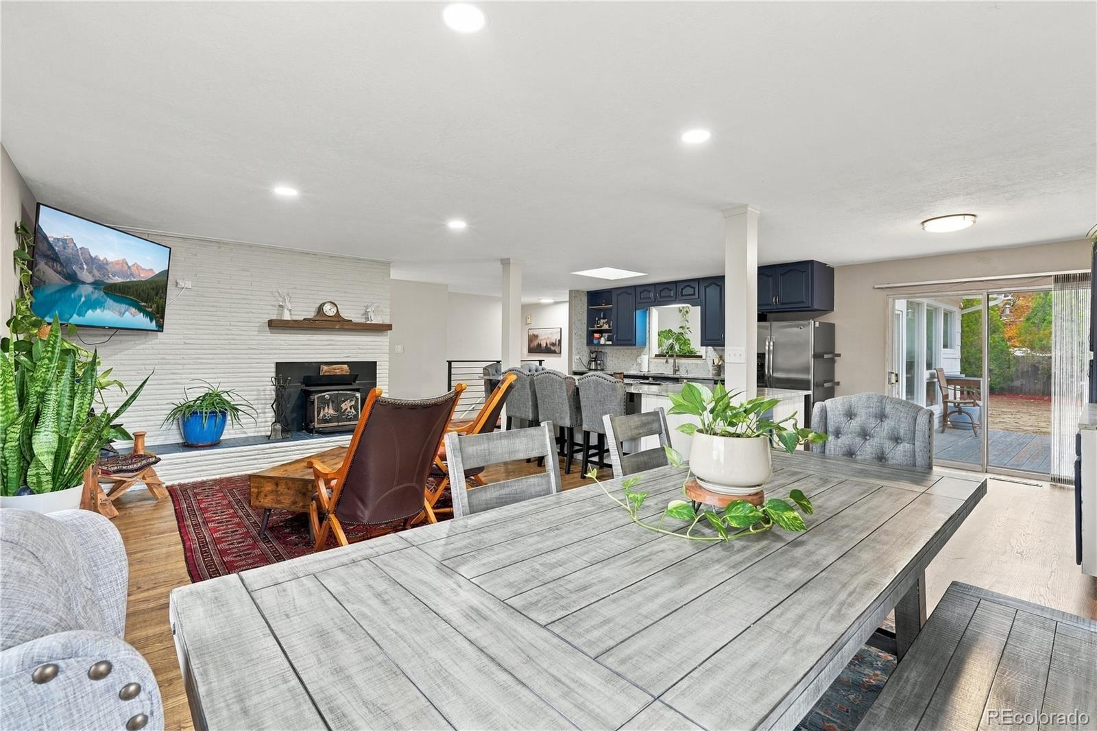 MLS Image #20 for 2531  sturgis road,colorado springs, Colorado