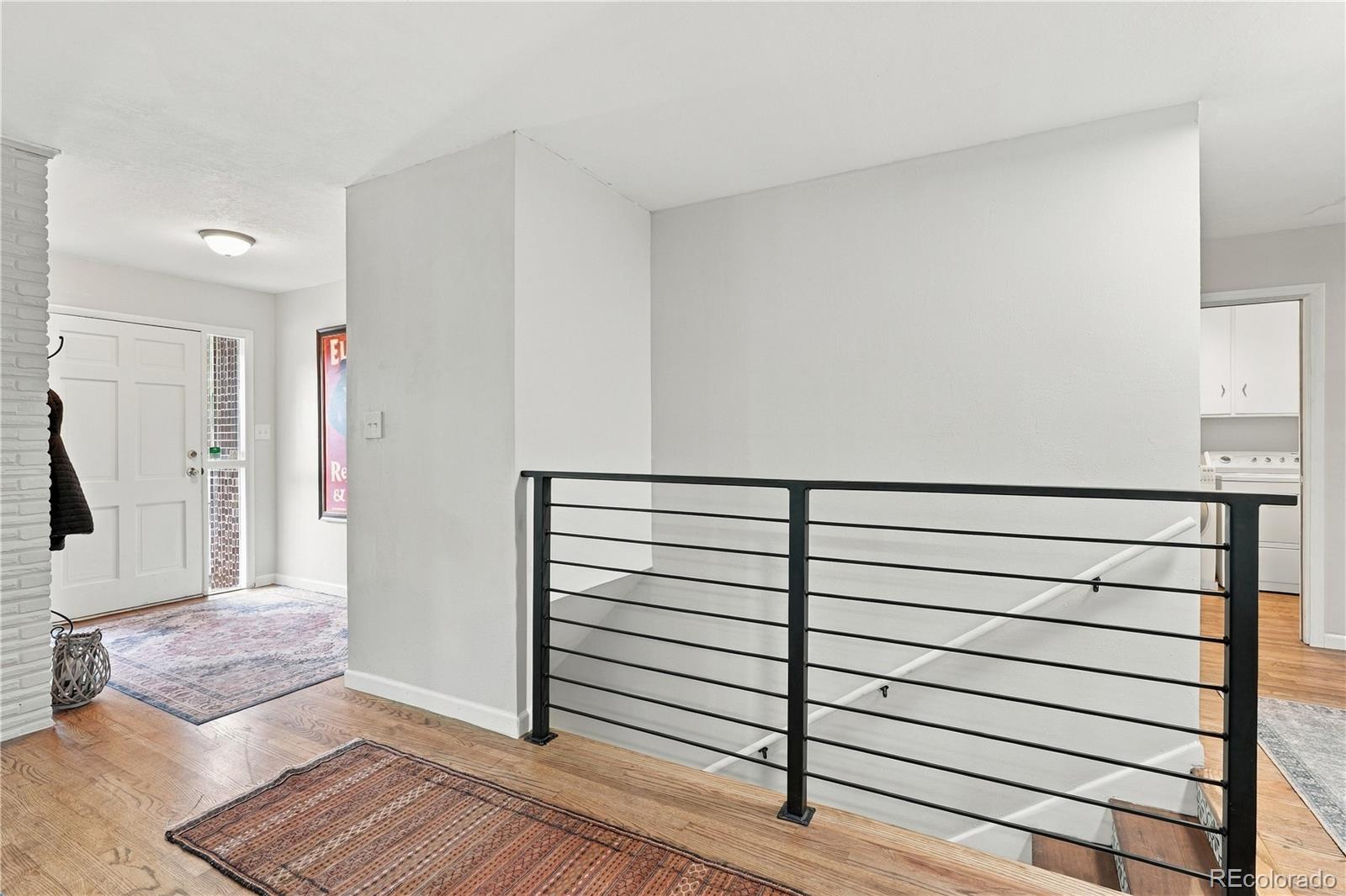 MLS Image #21 for 2531  sturgis road,colorado springs, Colorado