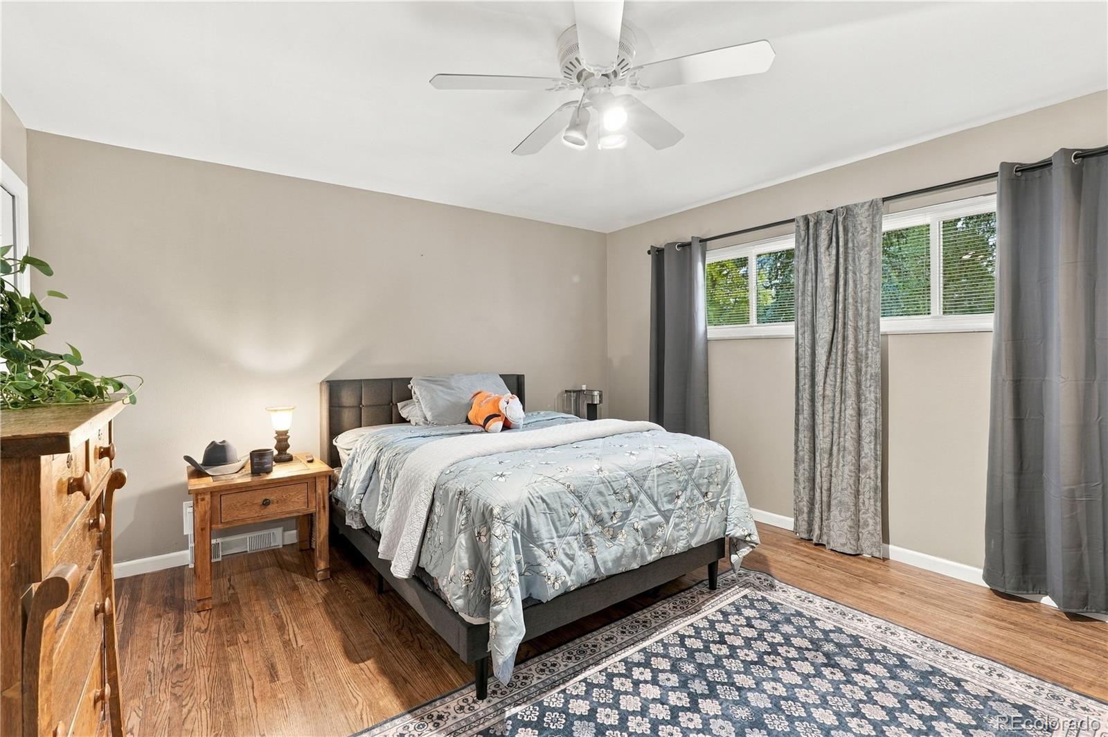 MLS Image #22 for 2531  sturgis road,colorado springs, Colorado