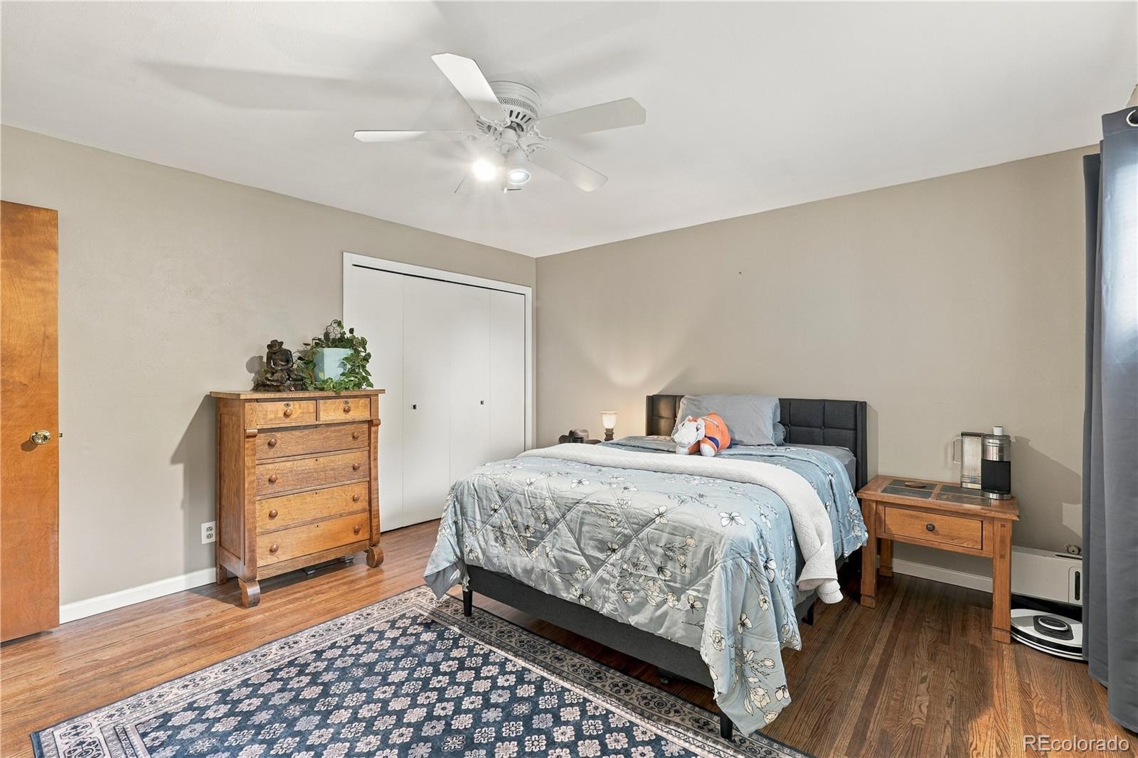 MLS Image #23 for 2531  sturgis road,colorado springs, Colorado