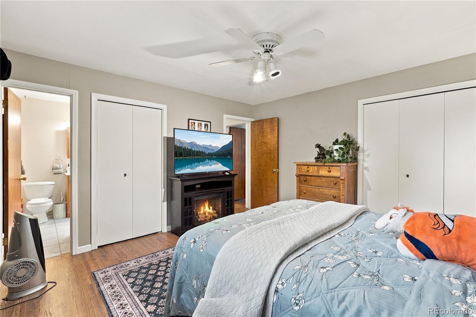 MLS Image #24 for 2531  sturgis road,colorado springs, Colorado