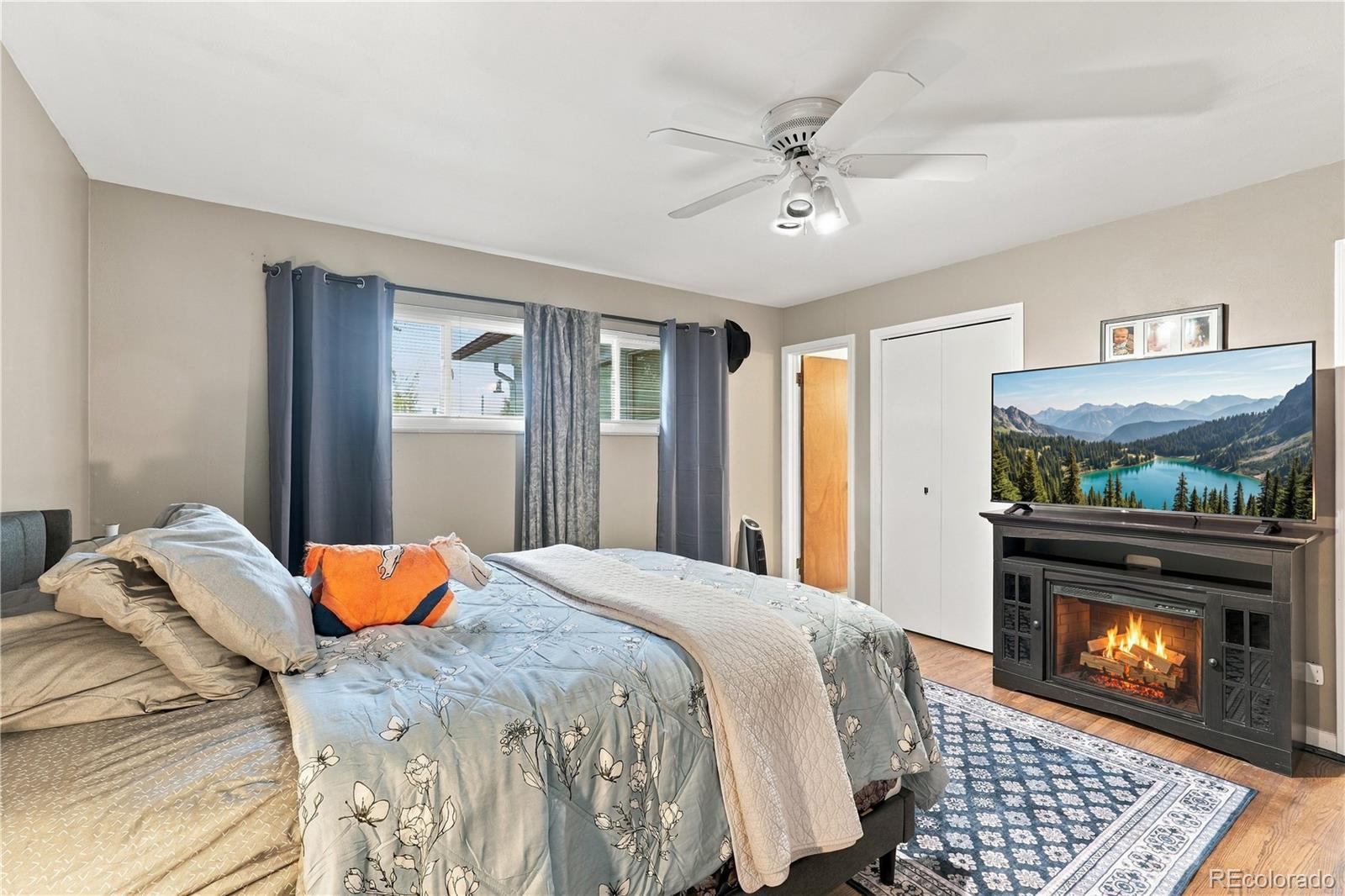 MLS Image #25 for 2531  sturgis road,colorado springs, Colorado