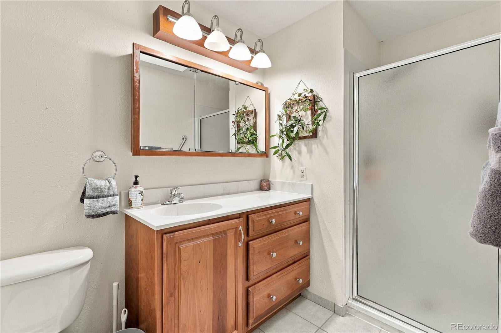 MLS Image #26 for 2531  sturgis road,colorado springs, Colorado