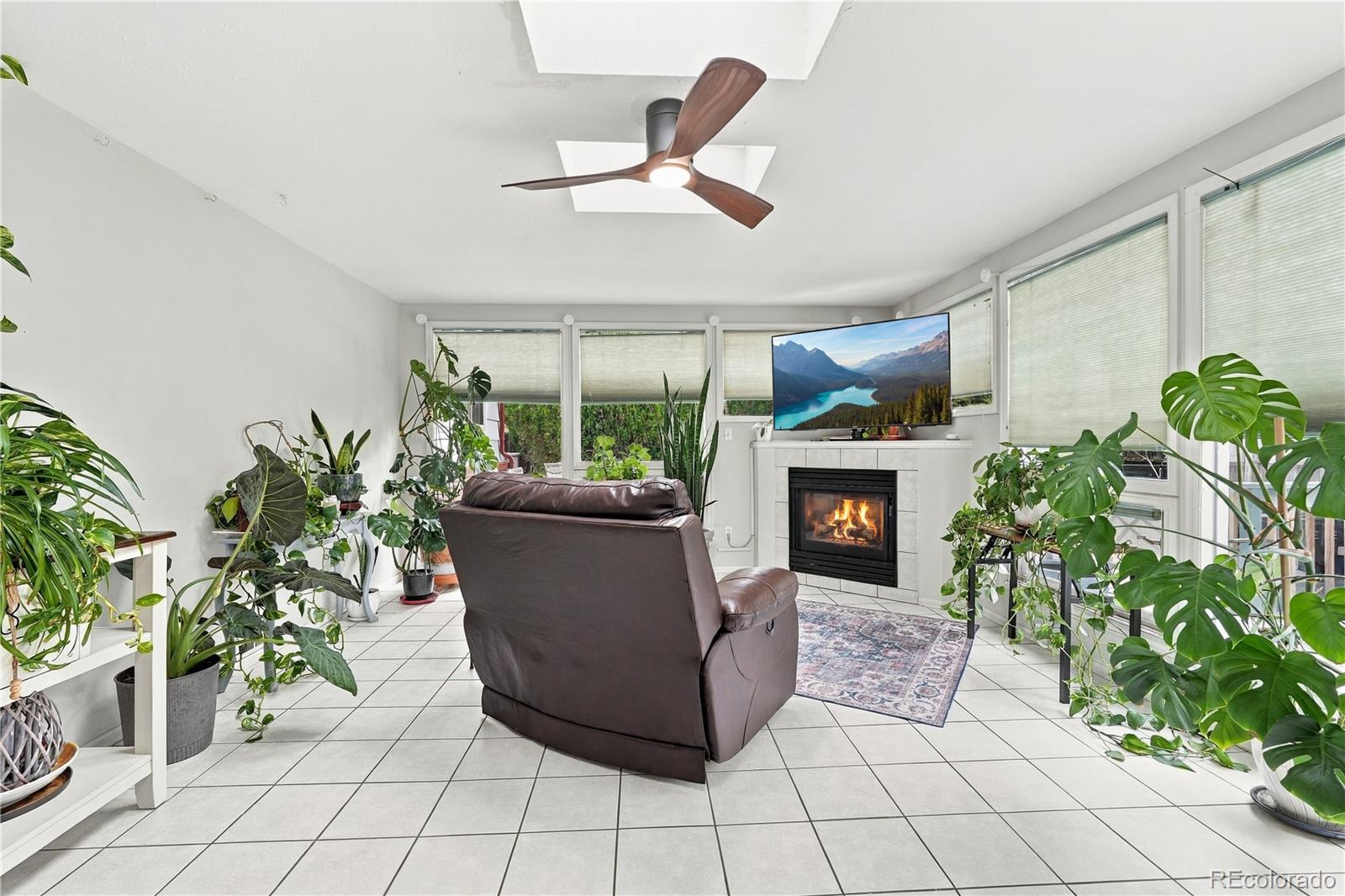MLS Image #27 for 2531  sturgis road,colorado springs, Colorado