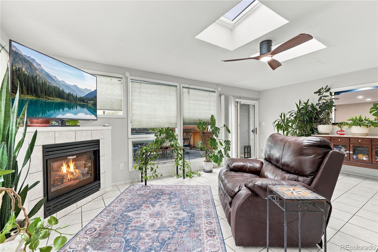 MLS Image #28 for 2531  sturgis road,colorado springs, Colorado