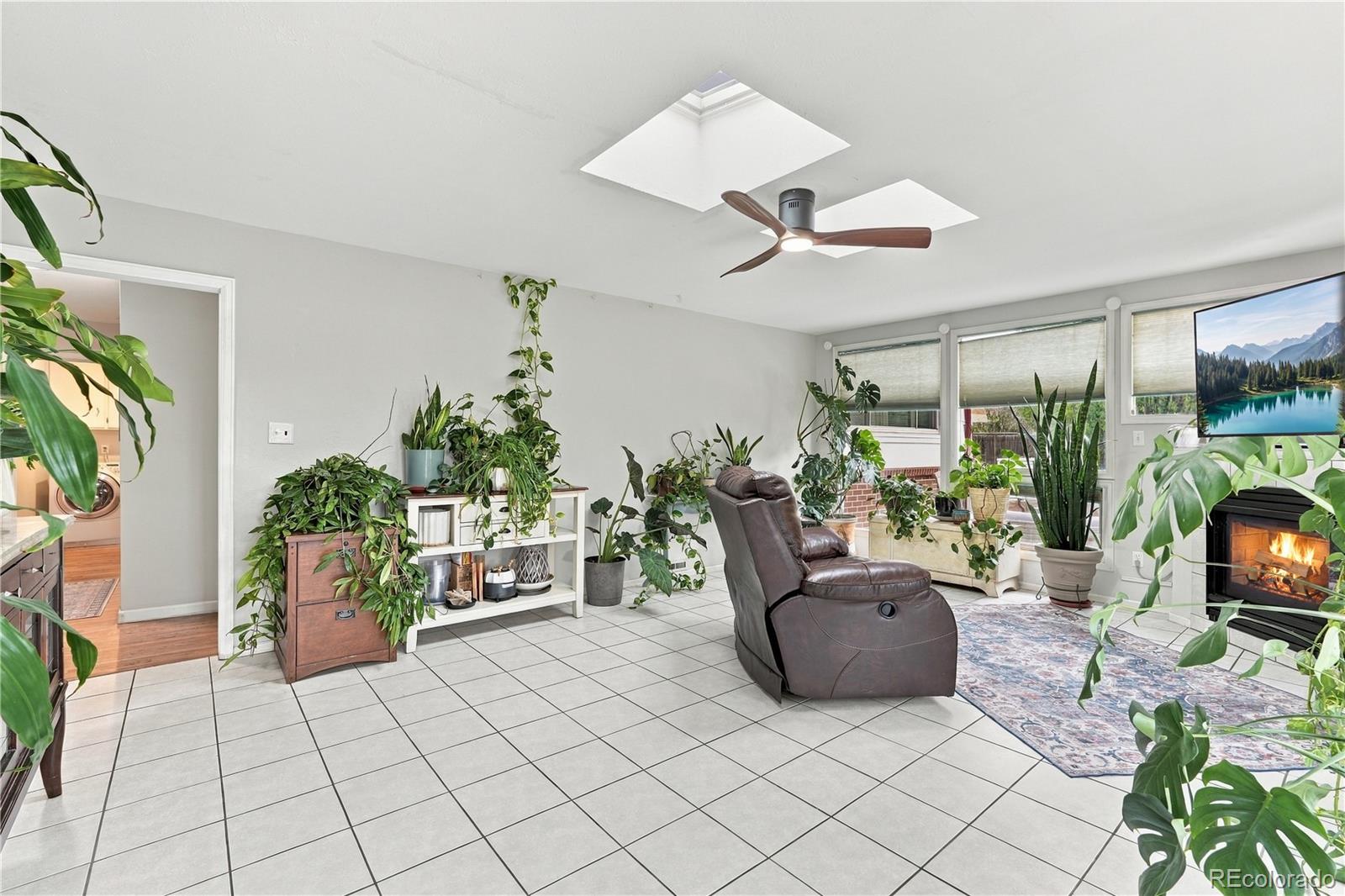 MLS Image #29 for 2531  sturgis road,colorado springs, Colorado