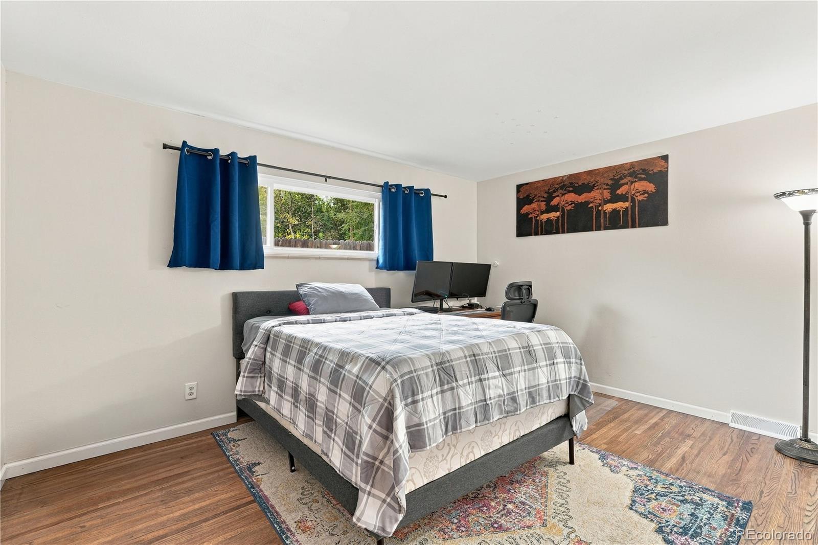 MLS Image #32 for 2531  sturgis road,colorado springs, Colorado