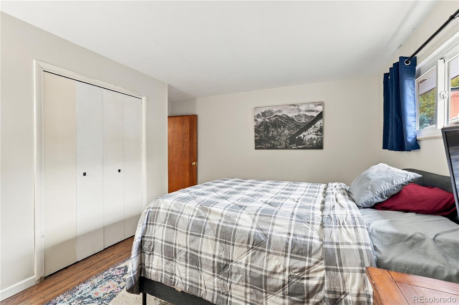 MLS Image #33 for 2531  sturgis road,colorado springs, Colorado