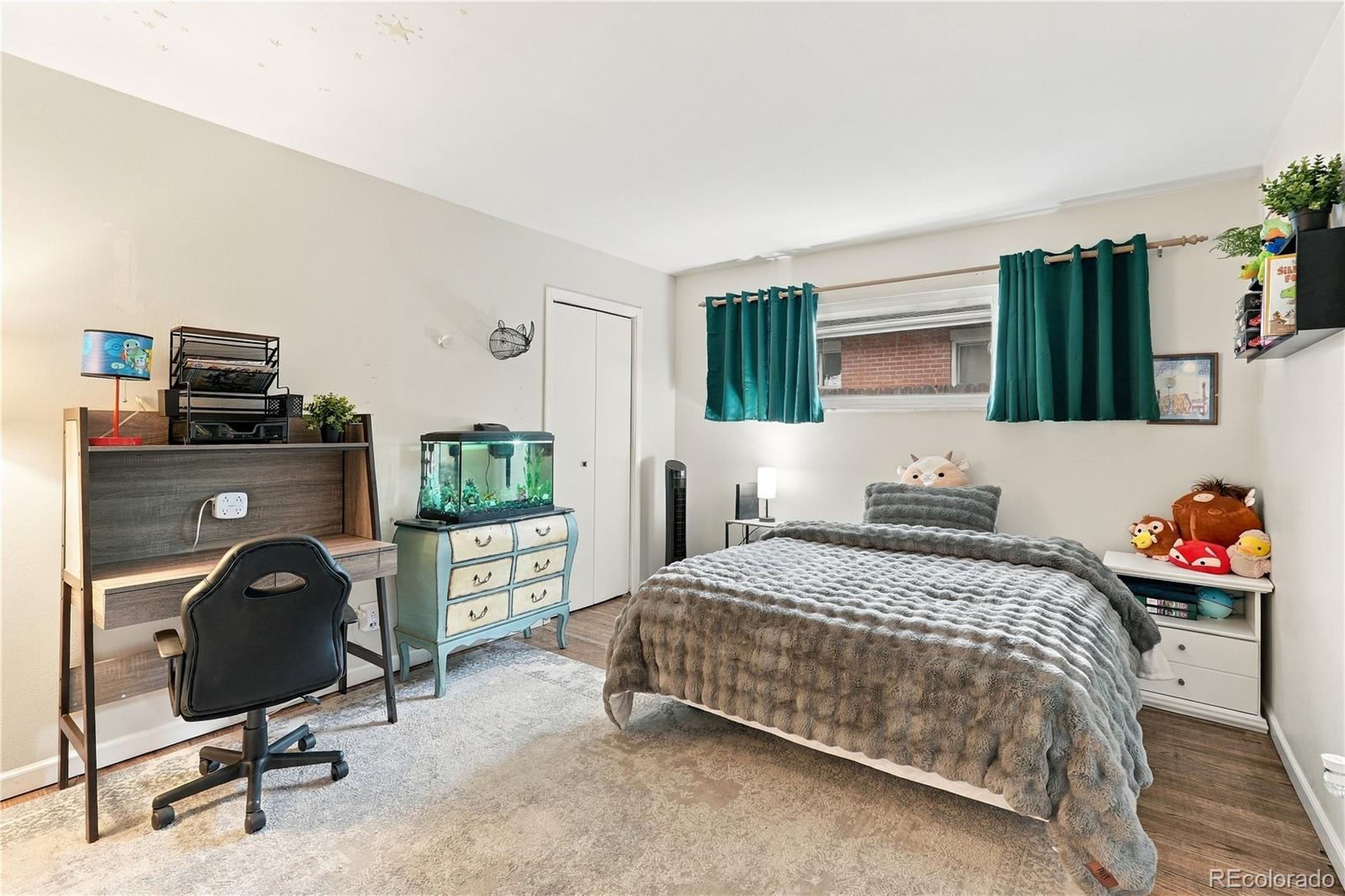 MLS Image #34 for 2531  sturgis road,colorado springs, Colorado